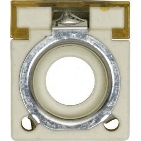 Fuse 58V 15A Pack 1x Hella - 8JS747876041