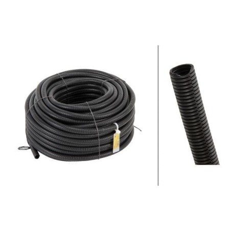 Leitungen und Kabel – produkty dostępne w rolniczeczesci.pl