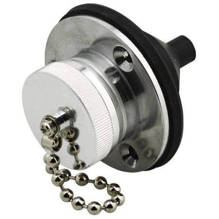 Socket Hella DIN 14690 - 8JB002281001