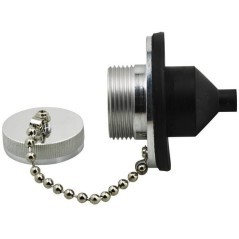 8JB002281001 Hella, Hella 