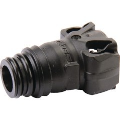 Reducer Heavy Duty - 8939202414