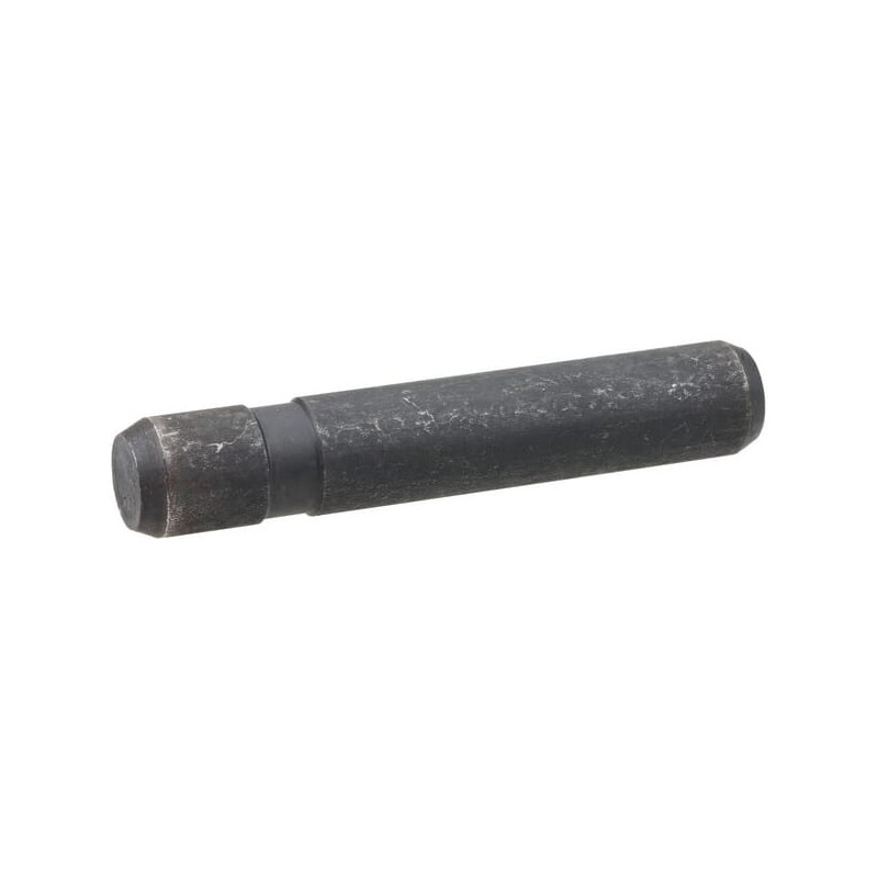 Bolzen, J350 - 8E6358N Bolzen, J350 - 8E6358N