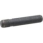 Pin 19x108mm - 8E6358N Pin 19x108mm - 8E6358N