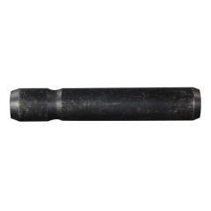 Pin 19x108mm - 8E6358N