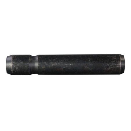 Pin 19x108mm - 8E6358N