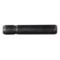 Pin 19x108mm - 8E6358N Pin 19x108mm - 8E6358N