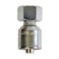 Insert DN13-M24x1.5 - 8G17FFGX