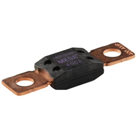 MEGA fuses – produkty dostępne w rolniczeczesci.pl