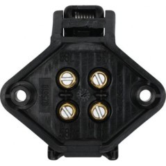 8JB001944011 Hella, Hella 