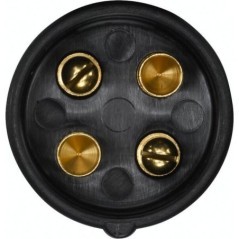 8JB001944011 Hella, Hella 