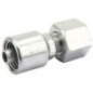 Insert DN13-9/16 JIC - 8G6FJX