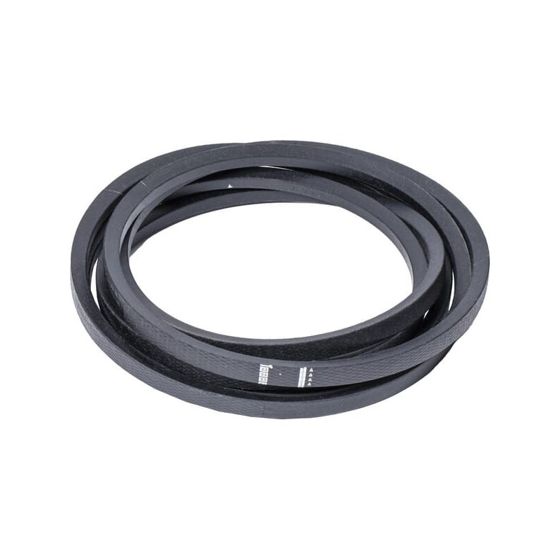 Drive belt - 89593440 Drive belt - 89593440