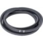 Drive belt - 89593440 Drive belt - 89593440