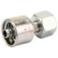 Insert DN13-M30x2 - 8G20FDHORX