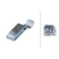 Clip - 8HS071415001 Clip - 8HS071415001