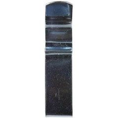 Clip - 8HS071415001