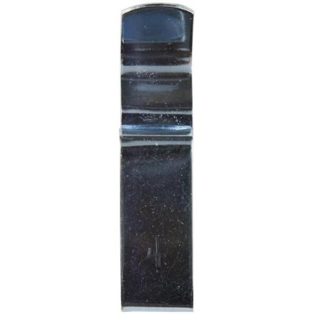 Clip - 8HS071415001