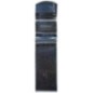 Clip - 8HS071415001 Clip - 8HS071415001
