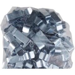 8HS071415001 Hella, Clamps 