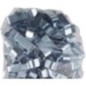 Clip - 8HS071415001 Clip - 8HS071415001
