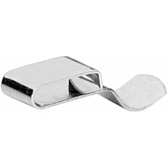 8HS071415001 Hella, Clamps 