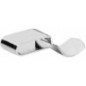 Clip - 8HS071415001 Clip - 8HS071415001