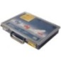 Assortment fuses - 8JS009257801 Assortment fuses - 8JS009257801