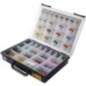 Assortment fuses - 8JS009257801 Assortment fuses - 8JS009257801