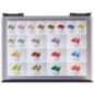 Assortment fuses - 8JS009257801 Assortment fuses - 8JS009257801