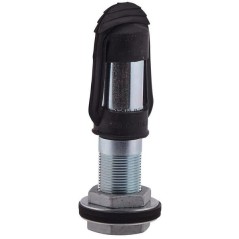Flash lamp holders – produkty dostępne w rolniczeczesci.pl