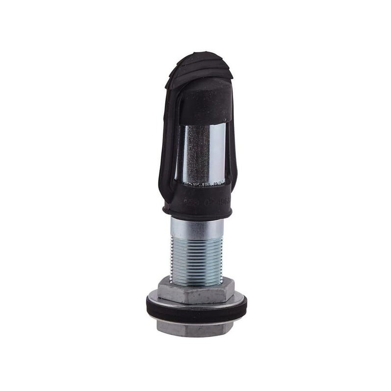 8HG006294051 Hella, Flash lamp holders 8HG006294051 Hella, Flash lamp holders