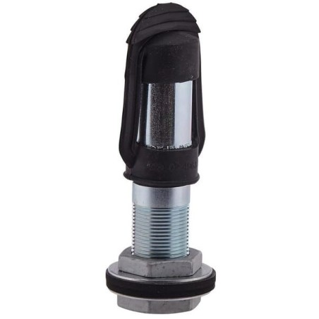 Flash lamp holders – produkty dostępne w rolniczeczesci.pl