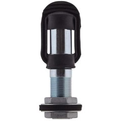 8HG006294051 Hella, Flash lamp holders 