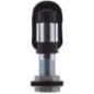 Beacon support - 8HG006294051 Beacon support - 8HG006294051