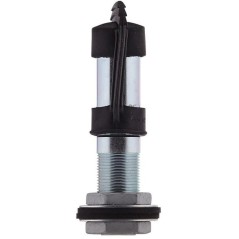 8HG006294051 Hella, Flash lamp holders 