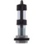Beacon support - 8HG006294051 Beacon support - 8HG006294051