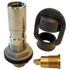 8HG006294051 Hella, Flash lamp holders 