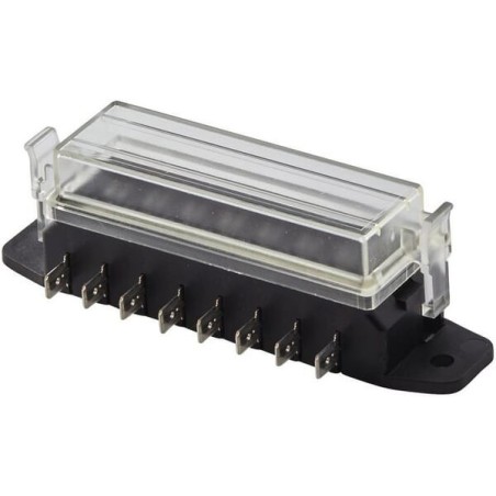 Fuses – produkty dostępne w rolniczeczesci.pl