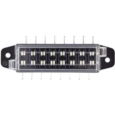 Fuse box 8 ATO Fuse - 8JD005993122