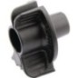 Release Tool 12x1,5 - 8997000024 Release Tool 12x1,5 - 8997000024