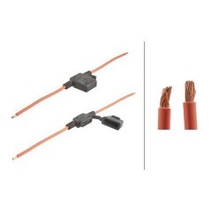 Fuses – produkty dostępne w rolniczeczesci.pl