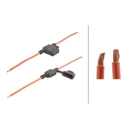 Fuses – produkty dostępne w rolniczeczesci.pl