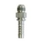 Insert DN13-3/4 JIC - 8GS8MJ