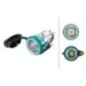 Socket with lighting - 8JB008023011