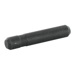 8E6258N Unbranded, Caterpillar system 