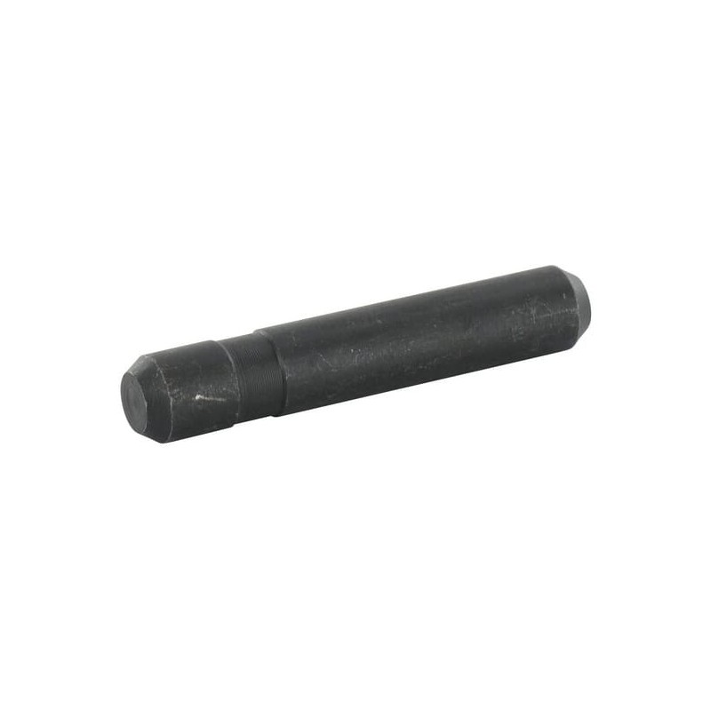Pin 14x80mm - 8E6258N Pin 14x80mm - 8E6258N