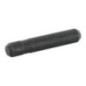 Pin 14x80mm - 8E6258N Pin 14x80mm - 8E6258N