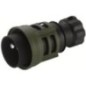 Stecker 2-pol. - 8JA001931051