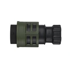 Stecker 2-pol. - 8JA001931051