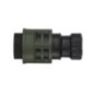 Plug 2-pin - 8JA001931051 Plug 2-pin - 8JA001931051